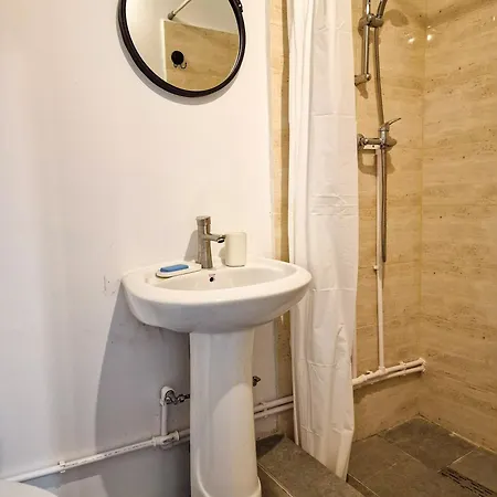 Little Budget