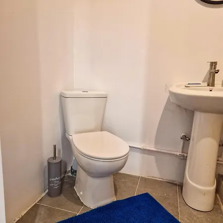 Little Budget 布加勒斯特